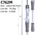 C762M
