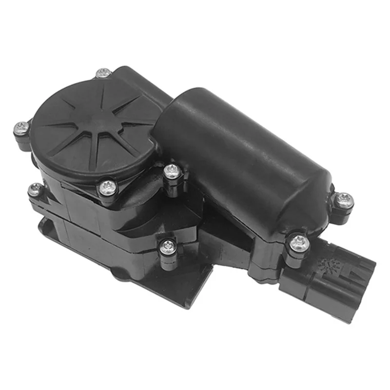 

A90Q-Car Electric Tailgate Latch Actuator Electric Tailgate Latch Actuator 013501872 Suitable For Opel 2008-2017 13503467
