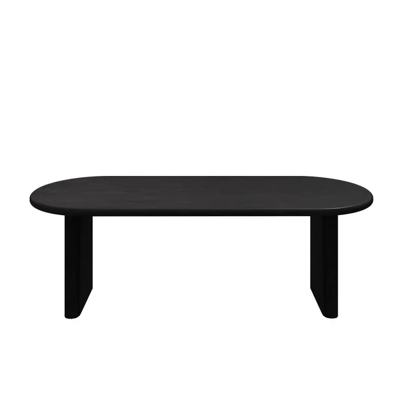 

Medieval log dining table and chair combination