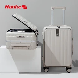 Hanke Innovative Design 20