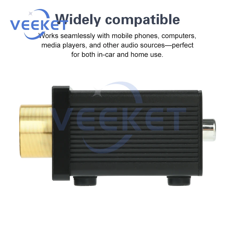 Xz-U101 250Mw Linea…