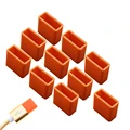 Q-orangeF