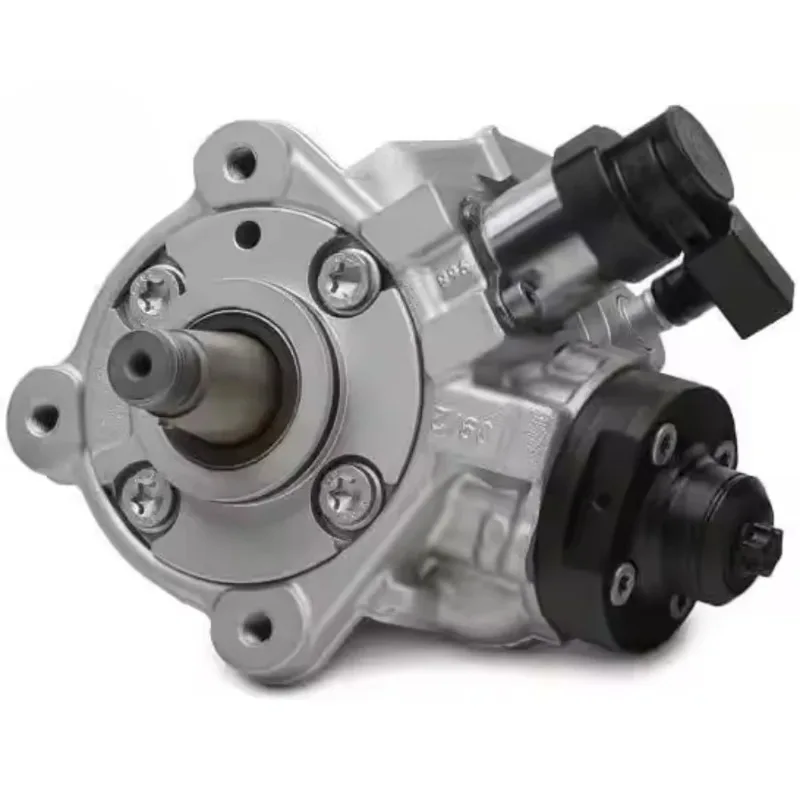 High quality New For 0445010507 Fuel Injection Pump 03L130755A 03L130755 0445010543