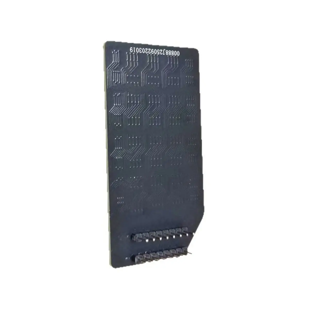 For VVDI Super- Generation Eight-Pin Chip Storage EEPROM Data Read and Write Download Board Welding 3.3V 10mA