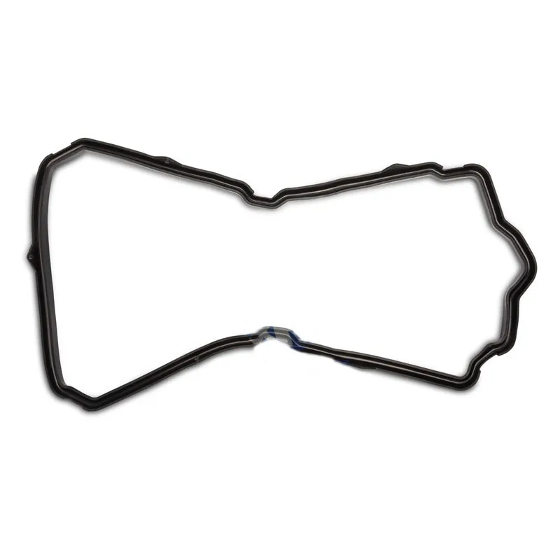 New Transmission Filter +gasket for Mercedes-Benz W463 X164 X204 W164 W251 Class G GL GLK M-CLASS R-CLASS 2202710380 2212770195