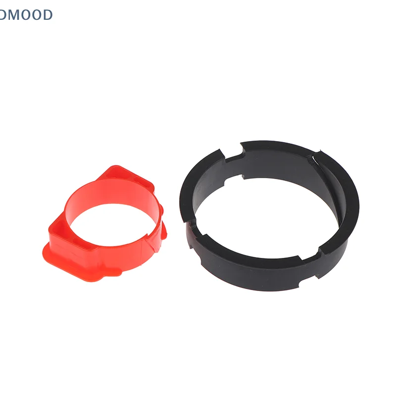 【CR】Wear Ring Steering Cover For Sea-Doo Motorboat Spark 130 155 215 230 260 300 Accessories