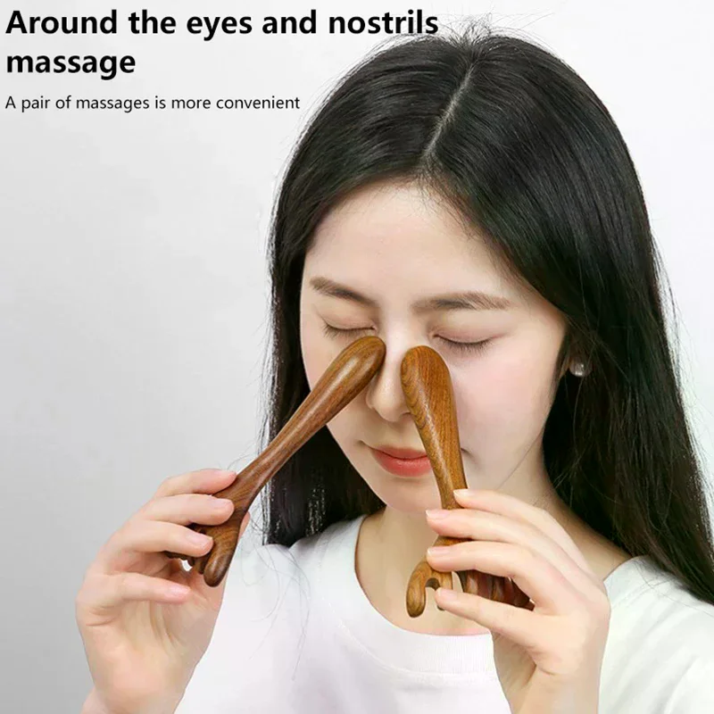 Product - usage example