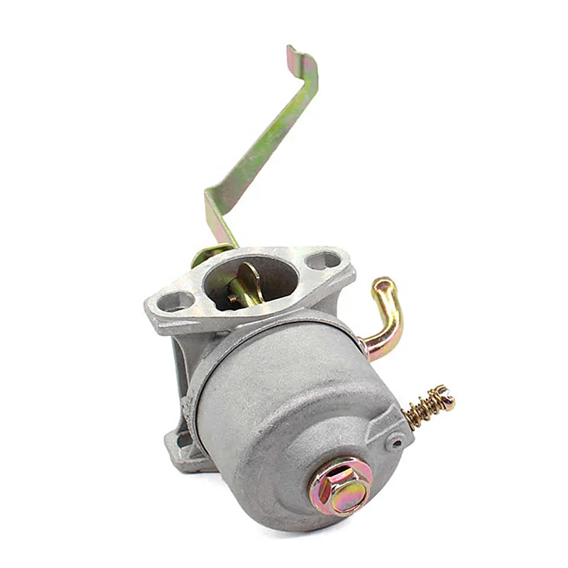 Carburador Carb For ET650 ET950 TG950 LT950 Small Engine 1E45F Generator Spare Parts CARBURETOR