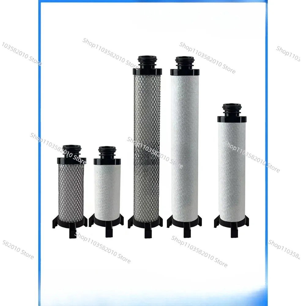 Suitable for precision filter element 32G 32F 32S 32N 32A 30F 30S 30N of Becko BEKO dryer