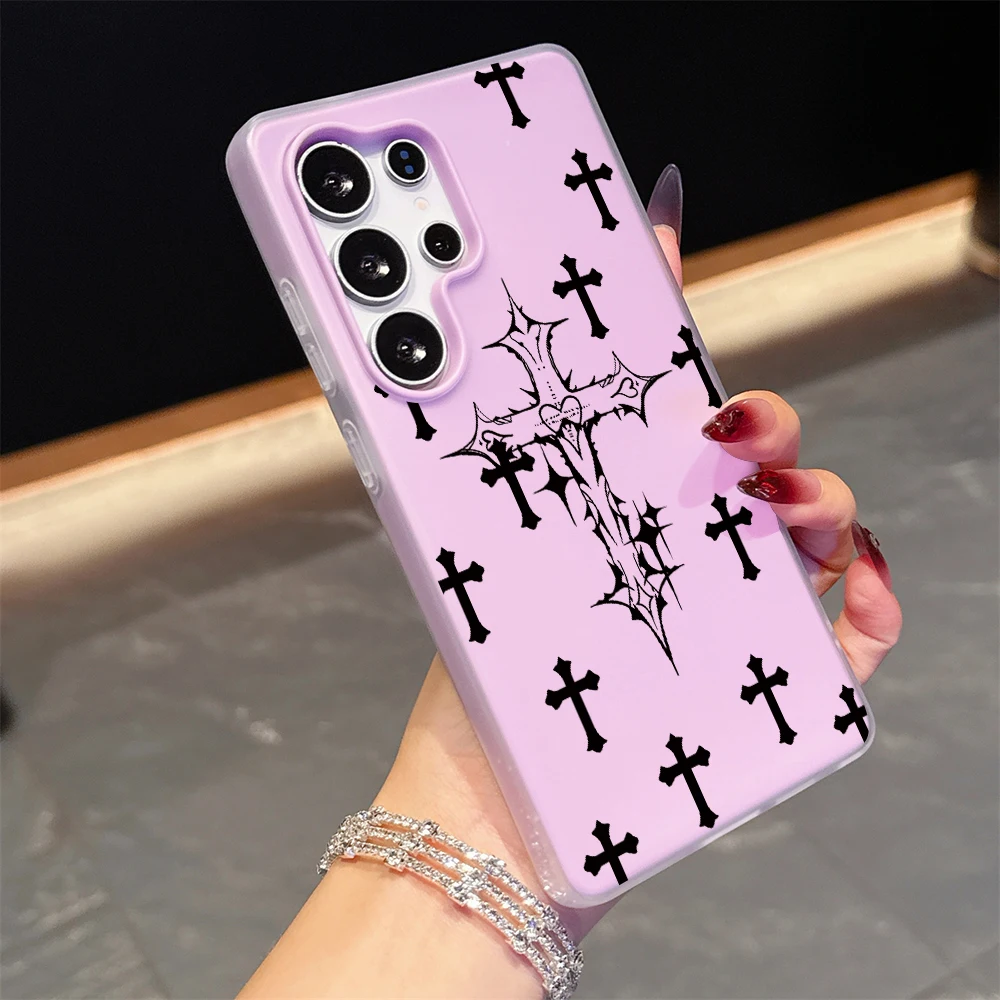 Für Xiaomi Redmi Note 10 14 13 12 Pro Plus 5G 11 Hülle, Candy-Farben-Modehülle für Redmi 12 13C 14C, stoßfeste Candy-Farben-Hülle – Detail 9