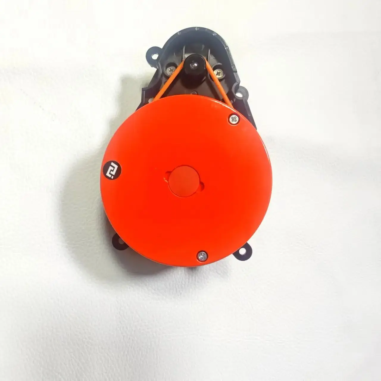 Original LDS For Roborock S50 / S51 / S52 / S55 / S5 Max / S6 / S7 Laser Distance radar Sensor Robot Vacuum Cleaner Access