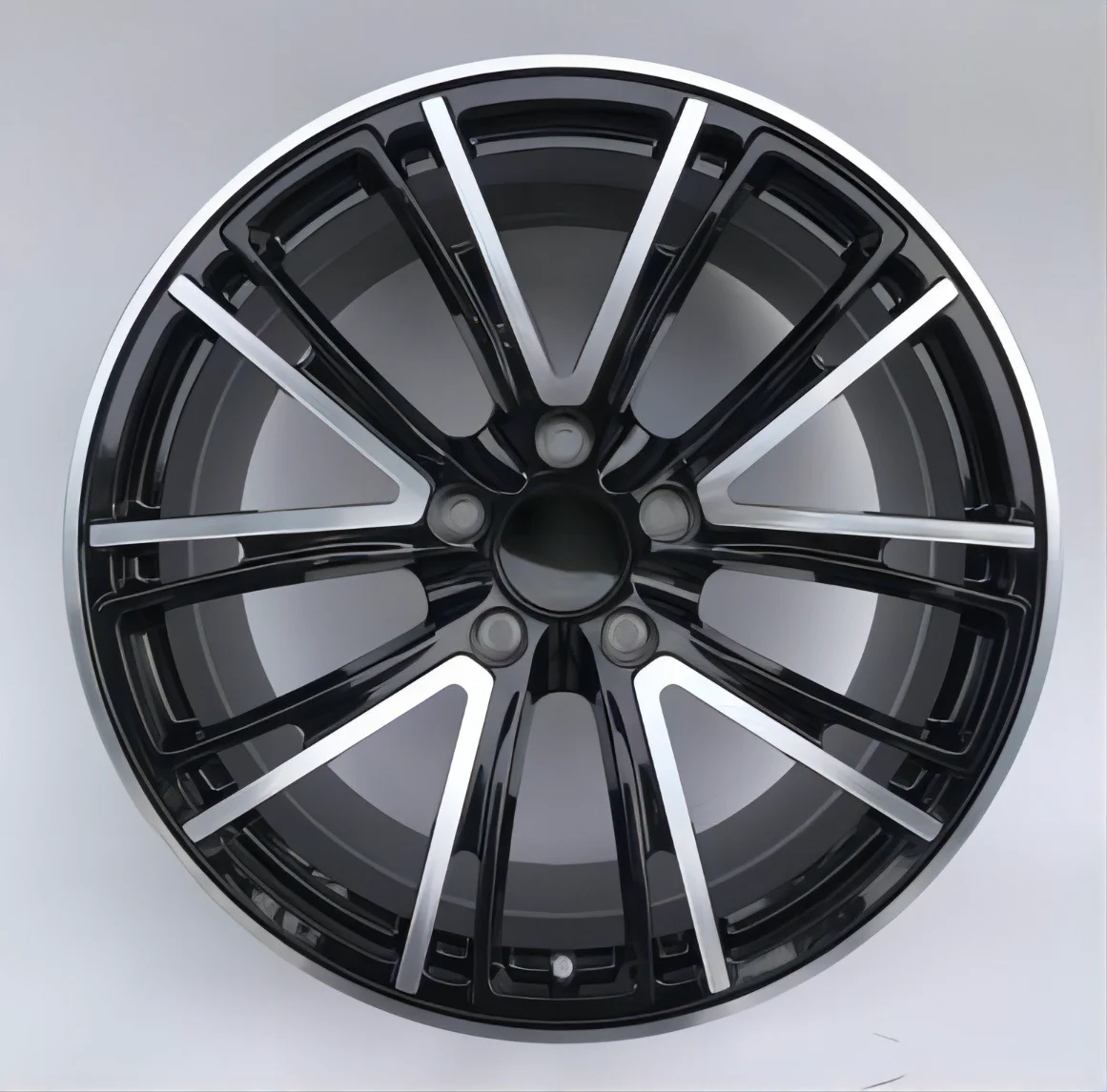 

Performance Forged 20 21 Inch 5x130 Staggered Alloy Car Wheel Rims Fit For Panamera Cayman Boxster Porsche 718 911 918 Cayenne