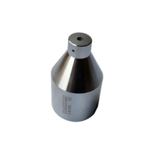 

Контактный датчик держателя лампы E14 2025 IEC 7006-54-2