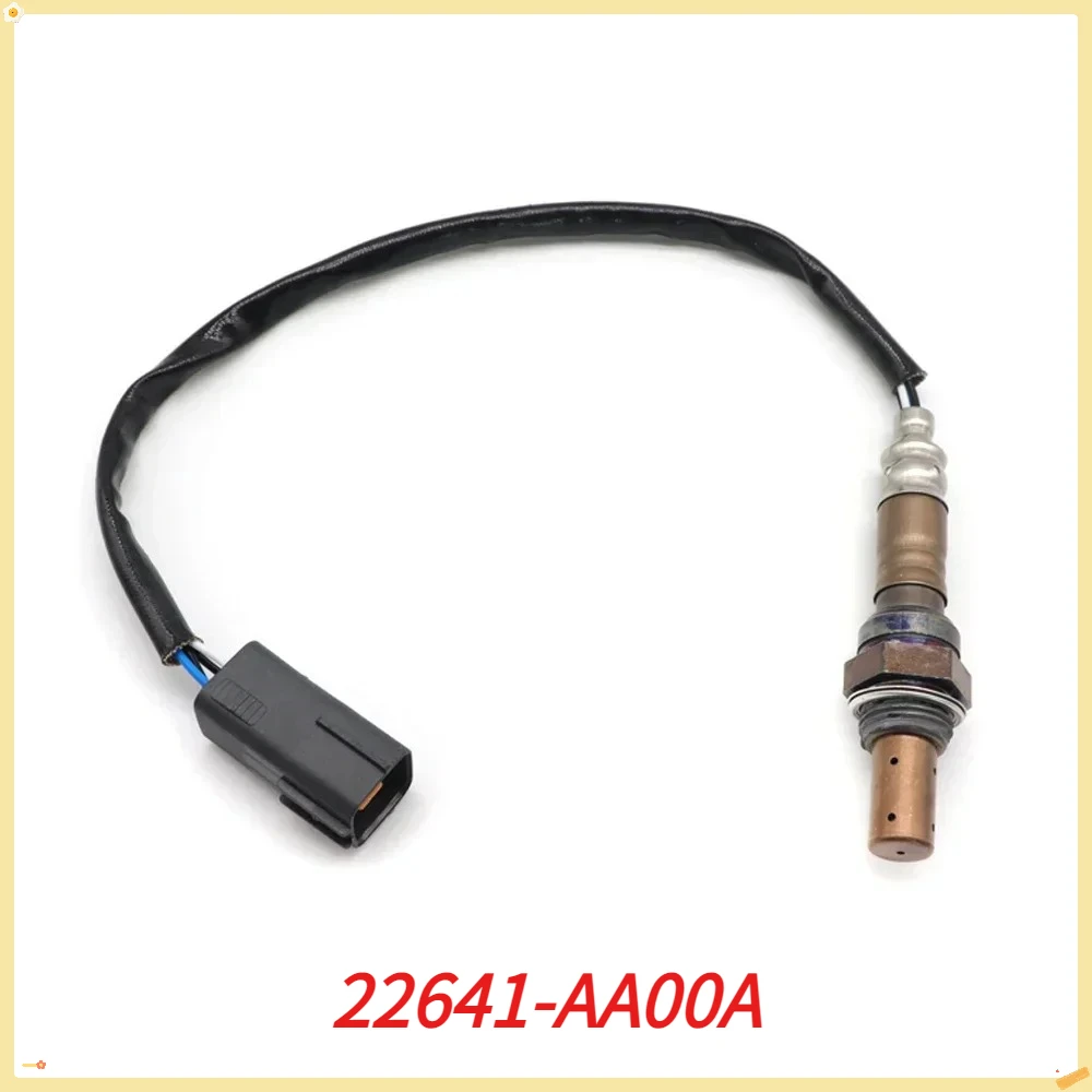 New Air Fuel Ratio …