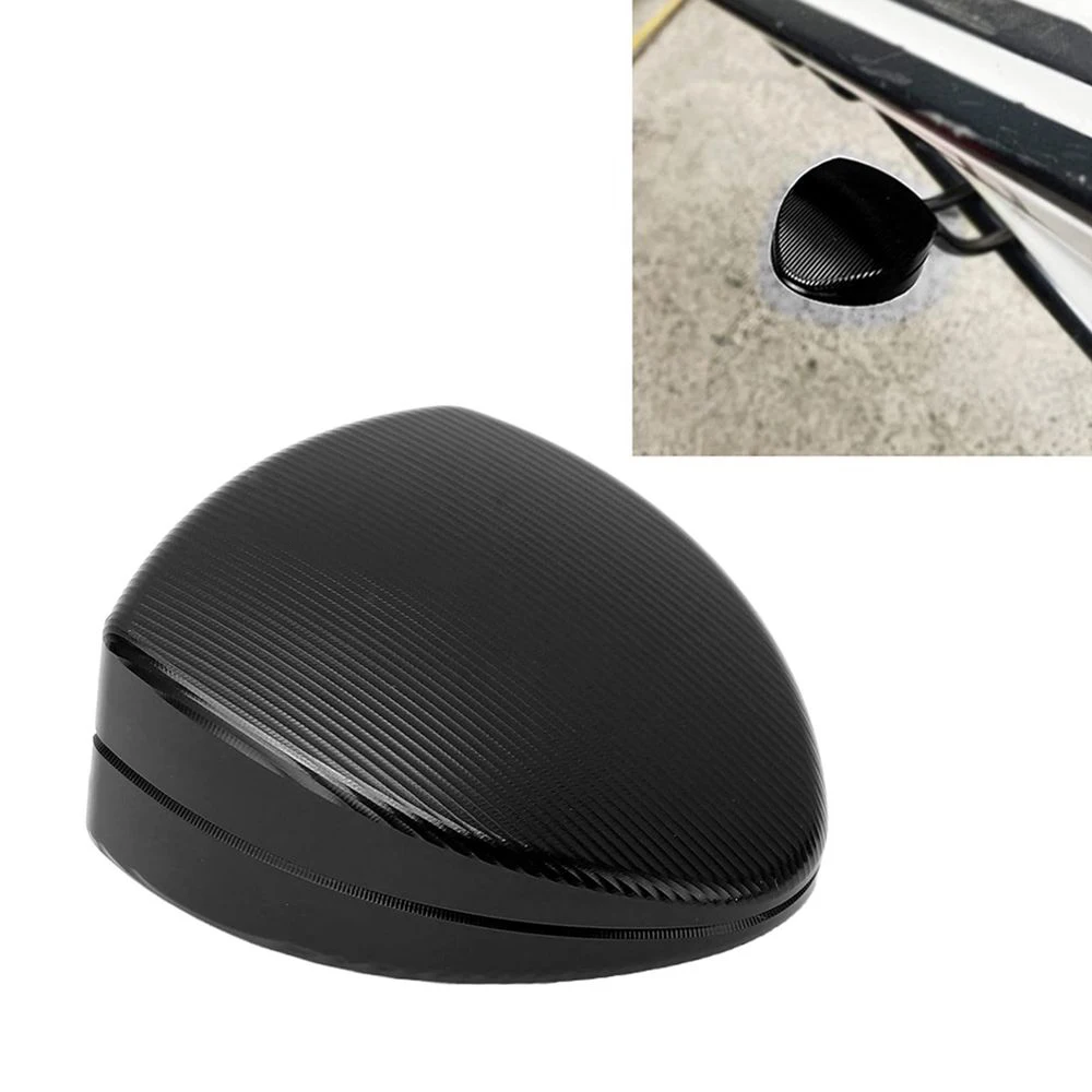 For Vespa Sprint Pr… - image