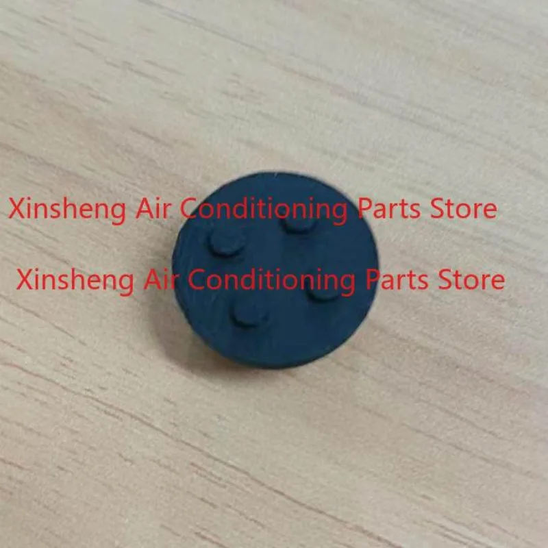 

Suitable for Medley A800. A850, XM900, XM910 electronic keyboard original tremolo buttons/function keys/power supply
