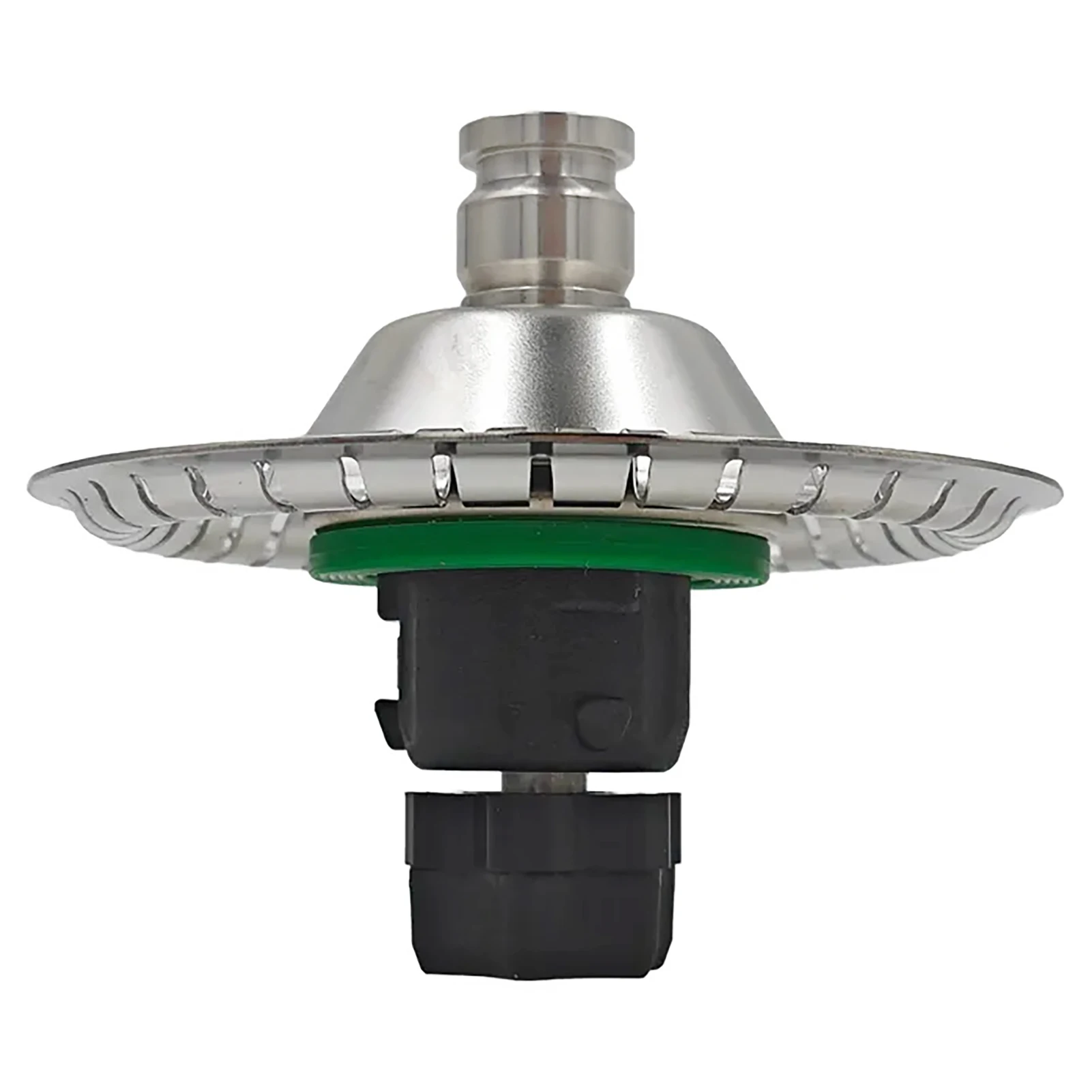 Milk Frothing Mixer for Thermomix TM5 TM6 TM7 Coffee Eggs Whisk