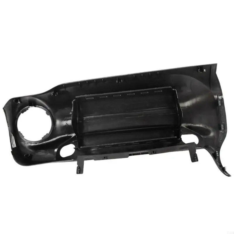 5QZ89DX9AB ركاب لوحة لوحة لوحة لوحة