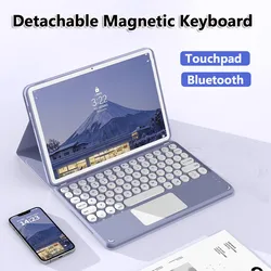 For Lenovo Tab M11 11
