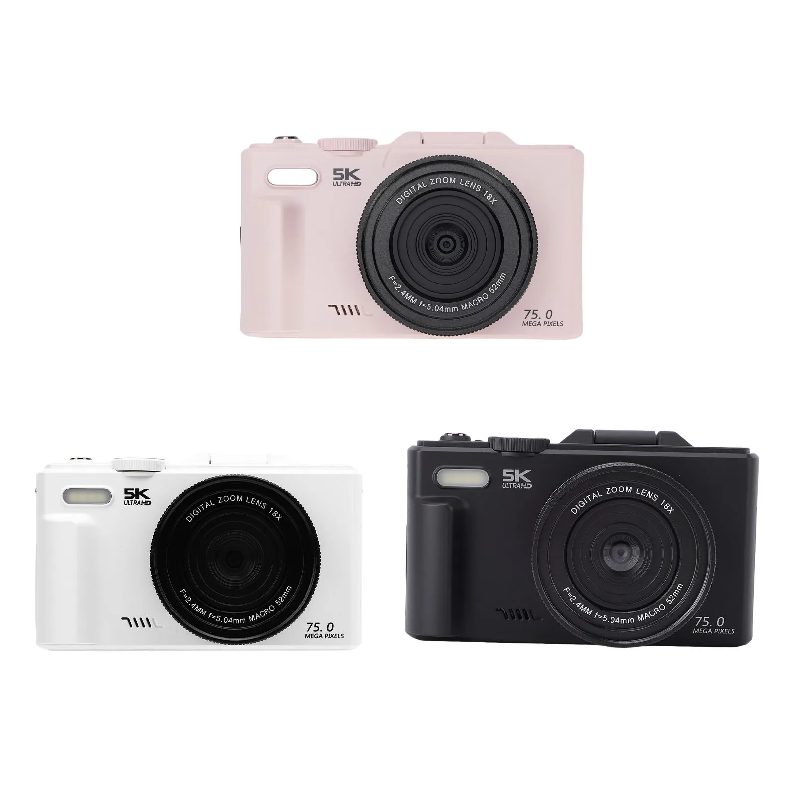 camaras-digitales-5k-para-fotografia-75mp-hd-zoom-digital-18x-enfoque-automatico-camara-de-video-wifi-con-pantalla-de-3-pulgadas-tarjeta-de-memoria-de-32gb