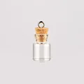transparent 5pc