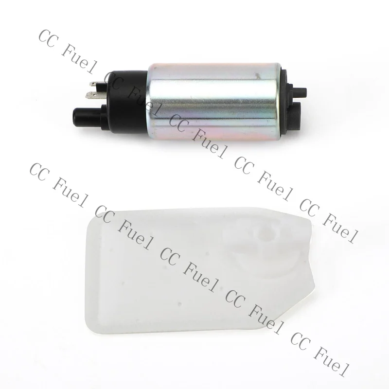 C+ POMPA BENZINA for Yamaha MWS 125 150 A C Tricity 2014-2017 BB8-E3907-00 C1 T9