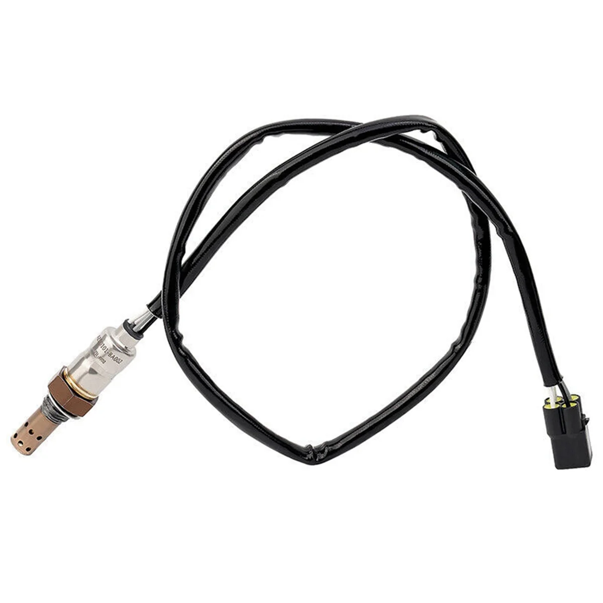 

Motorcycle Oxygen Sensor Probe O2 for Tiger 800 Speedmaster Daytona 675 R for KAWASAKI J300 SC300