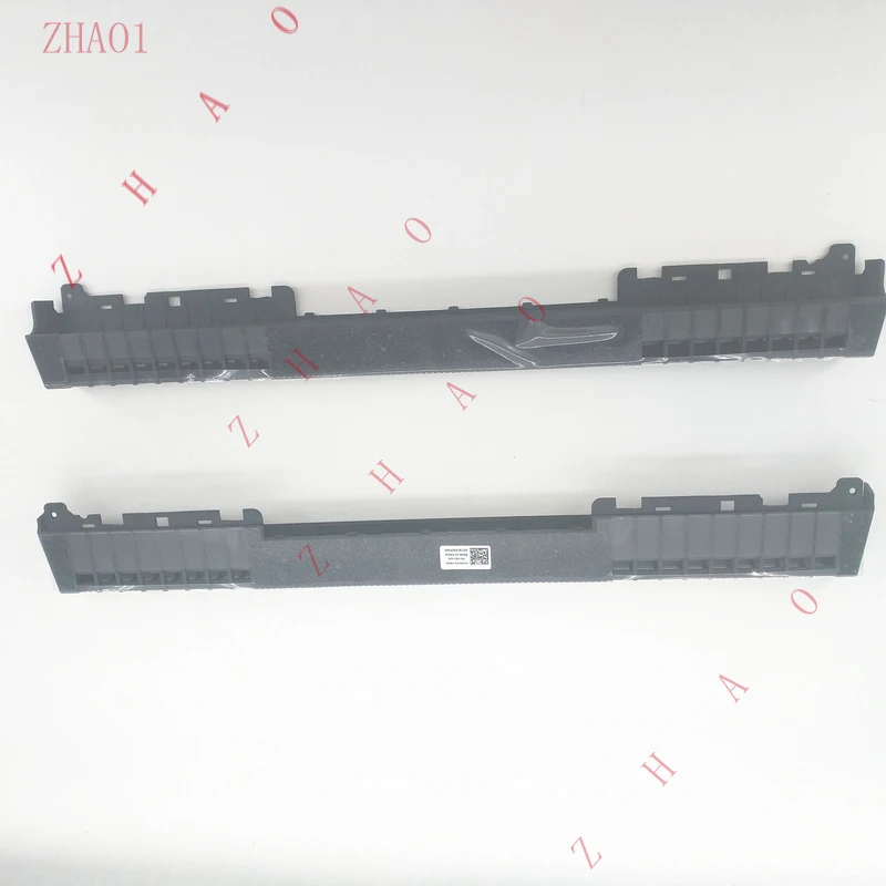Z  Radiator Bezel Outlet Sleeve Shaft 09CFWG 9CFWG FOR DELL Alienware 17 R4 R5