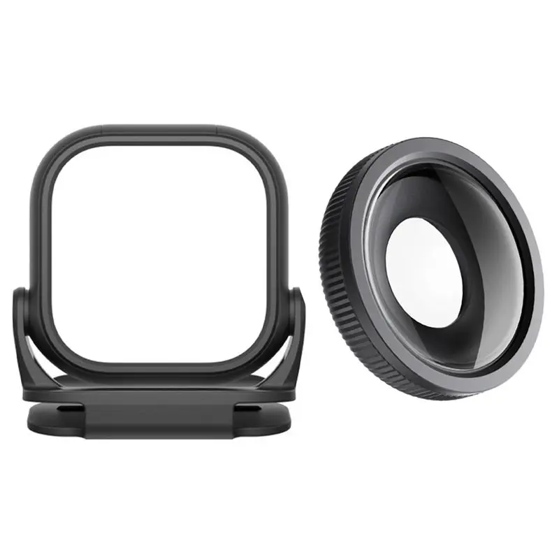 b27b-for-go-ultra-toddler-titan-hat-clip-frame-mount-with-hd-portrait-focus-len-for-go-ultra-accessories
