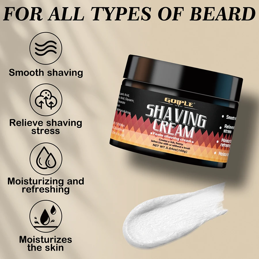 Thumbnail 3 - #30 Budget Shaving Brushes for Smart Shoppers