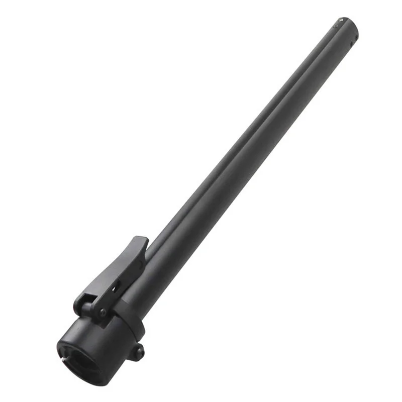 

Folding Rod for Ninebot G30 Electric Scooter Front Folding Rod Kit Parts Replacement Parts
