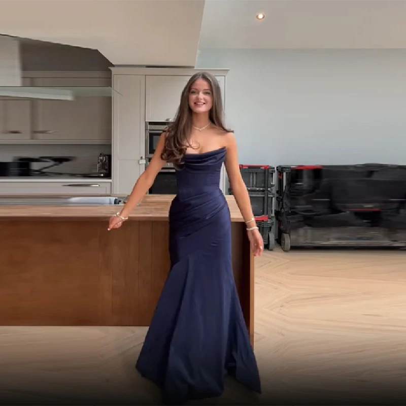 Thumbnail 4 - #67 Trending Cocktail Dresses Right Now