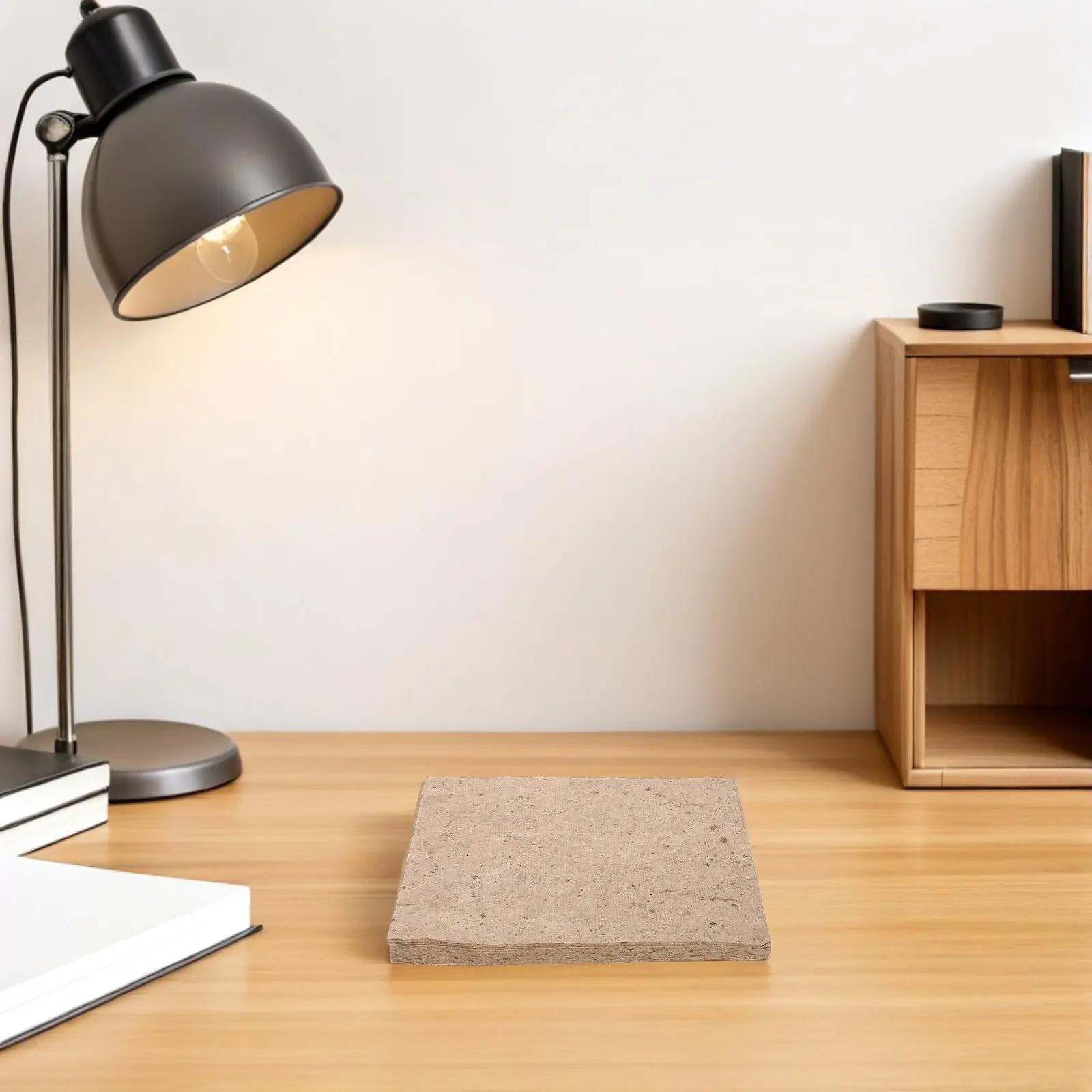 

40 шт. многофункциональной каллиграфической рисовой бумаги в стиле династий для ручной работы, с контролем потока чернил, для рисования и создания свитков