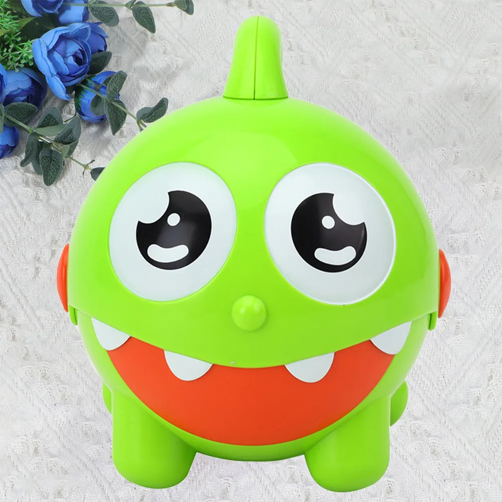 machine-a-bulles-de-dessin-anime-pour-enfants-pour-fetes-interieures-et-exterieures-anniversaires-noel-vert