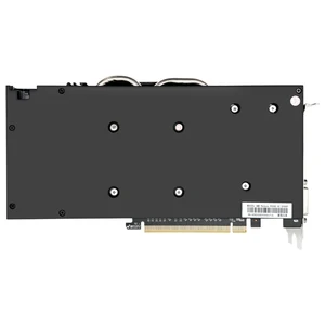 11 Hauptverkaufsvideoplatten AMD RX 580 - №11