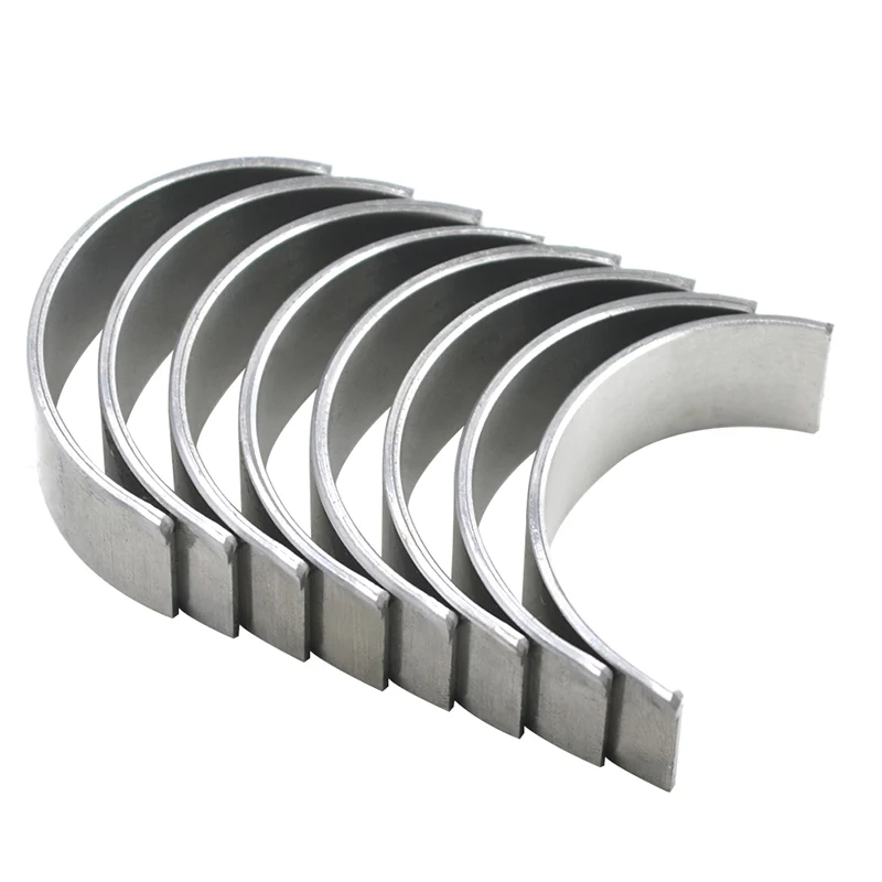 38mm-36mm Motorcycle Connecting Rod Bearing  For YAMAHA VMAX12 XVZ13A  V-MAX XVZ1200 XVZ1300A 1FK-11656-00-00  1FK-11656-10-00