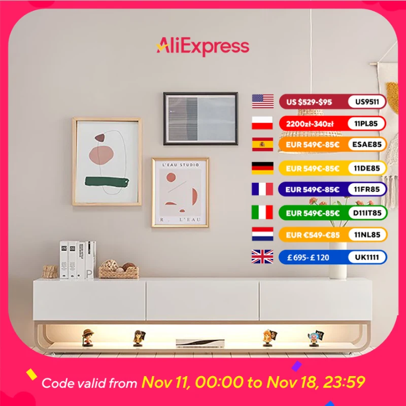 Design branco moderno suporte de tv universal luxo armazenamento vitrine piso tv stands sala estar soporte para televisor móveis para casa