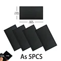 05-5PCS