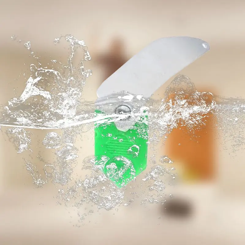 9 In 1 Silicone Seam Tool Sealant Remover Practical Caulk Finisher Scraper Tool Multipurpose Portable Grout Remover For Fillers