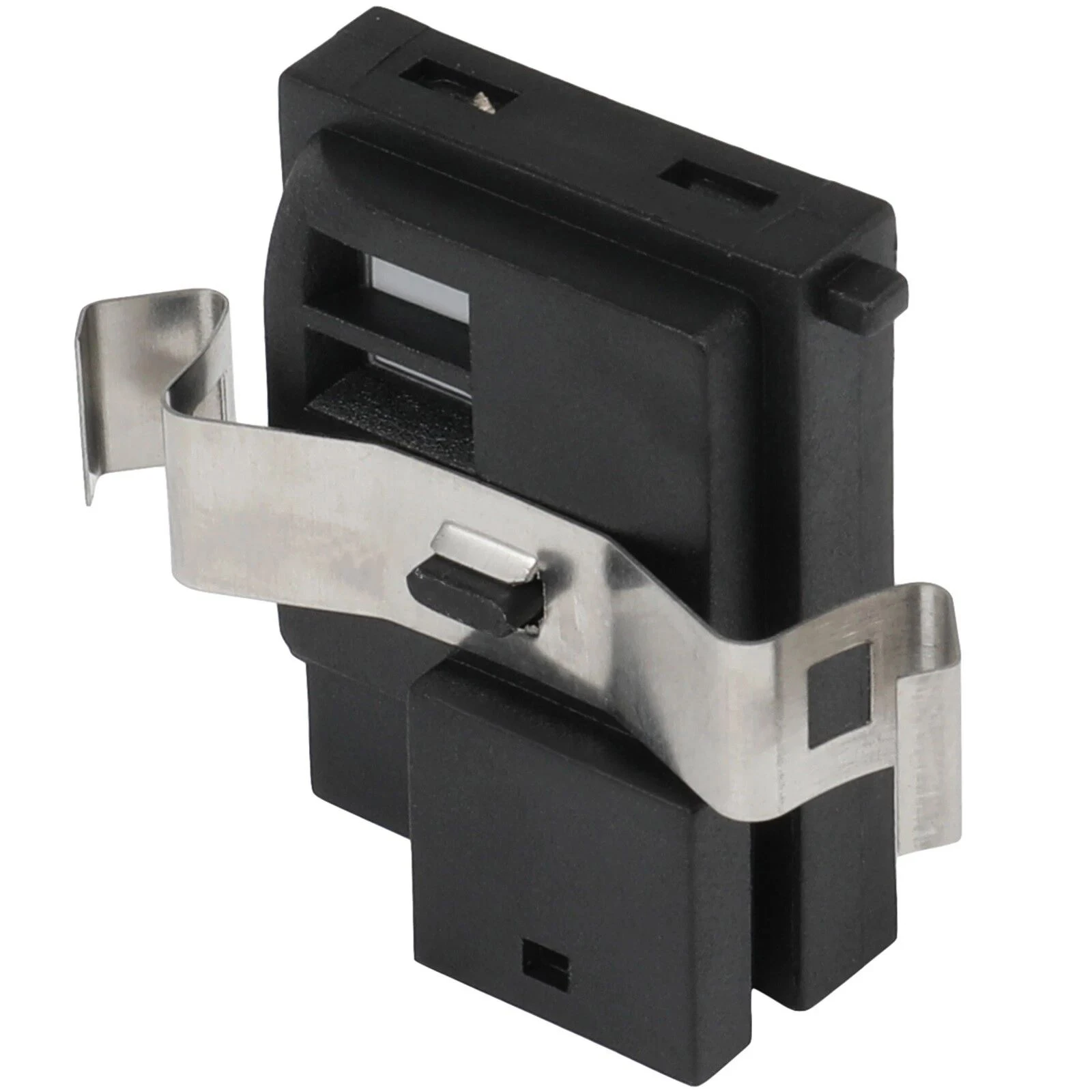 1Pc For Dodge Chall…