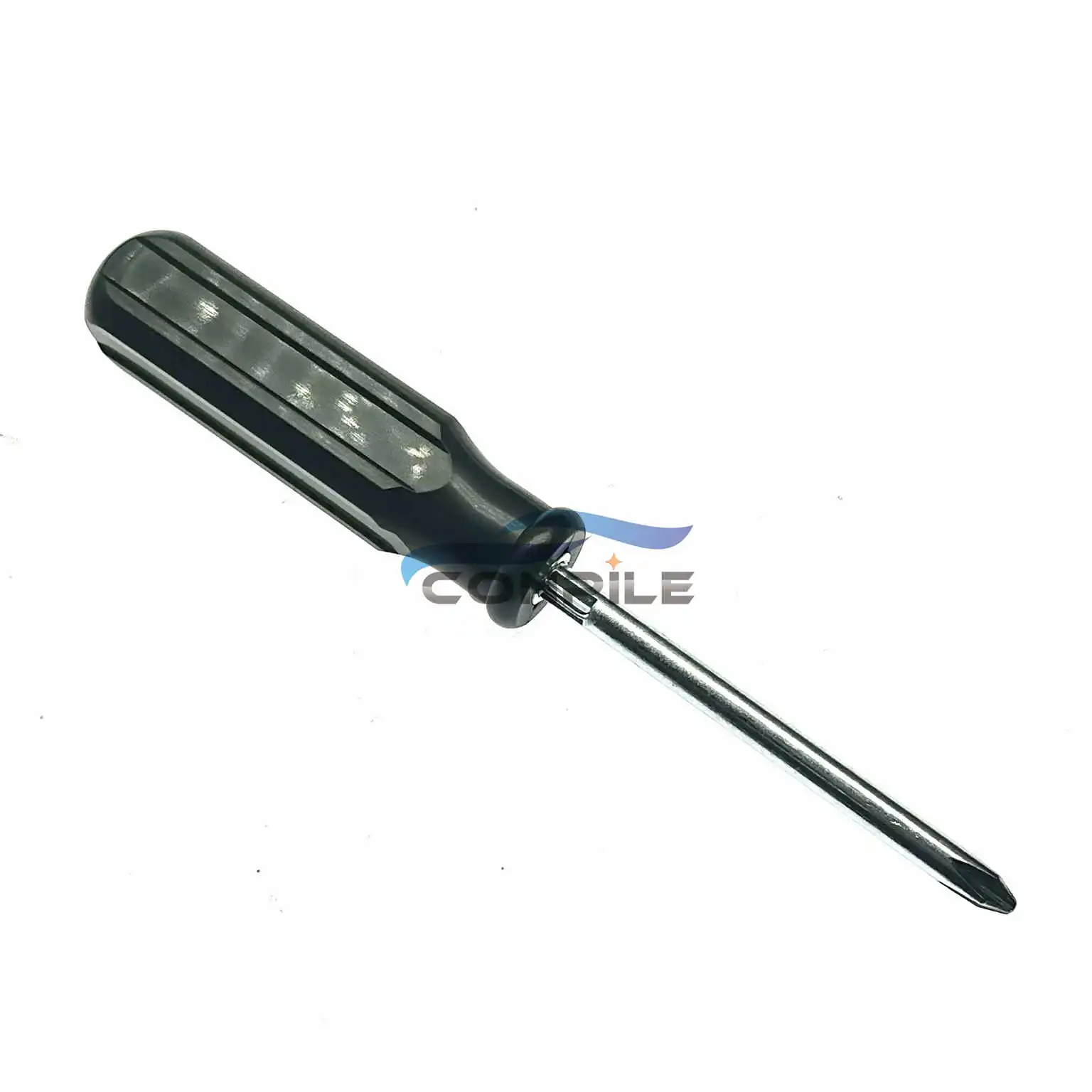 

for toyota Prado LC150 cross screwdriver