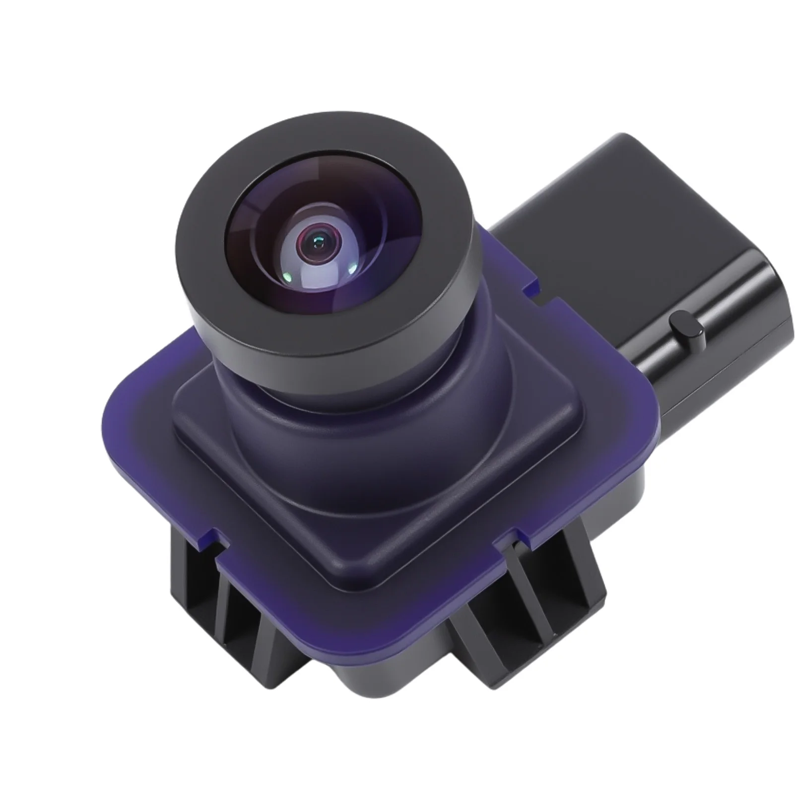 

EJ5T-19G490-A Автомобильная камера заднего вида с движущейся траекторией GJ5T-19G490-AC для Ford Escape 2014-2016