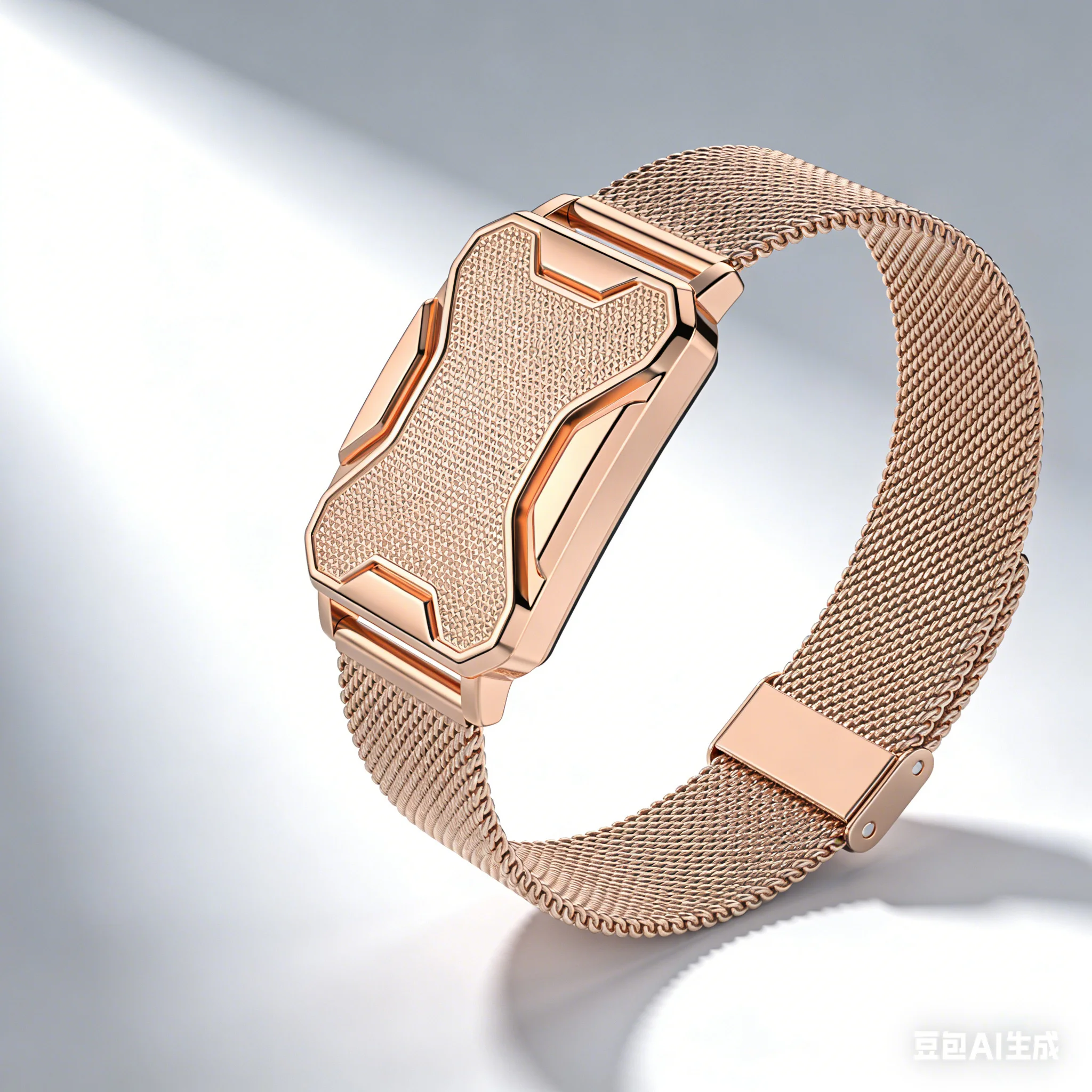 

Upgrade 12V150Ah LiFePO4 rechargeable lithium batterysuitable for small UPS, solar energy, fish finders, power wheels, etc.