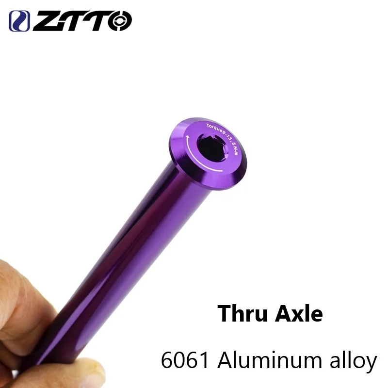 eixo-passante-ztto-roxo-em-liga-de-aluminio-6061-m12-m15-p10-p15-p175-117l~171l-para-bicicletas-mtb-de-estrada-e-e-bike