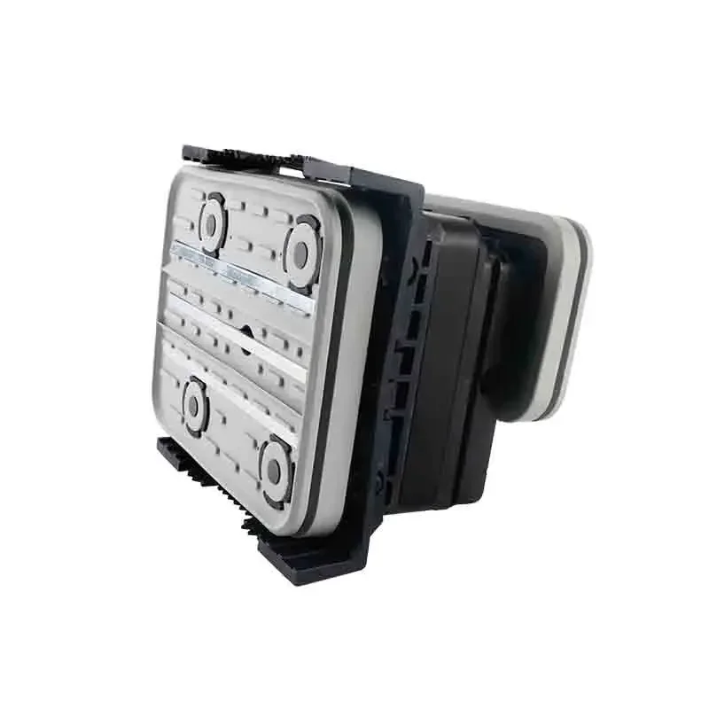 

Hot items in the store 1PC 125*75*100mm High Quality Suction Block Lengthwise Vacuum Suction Cup CNC Machine Center