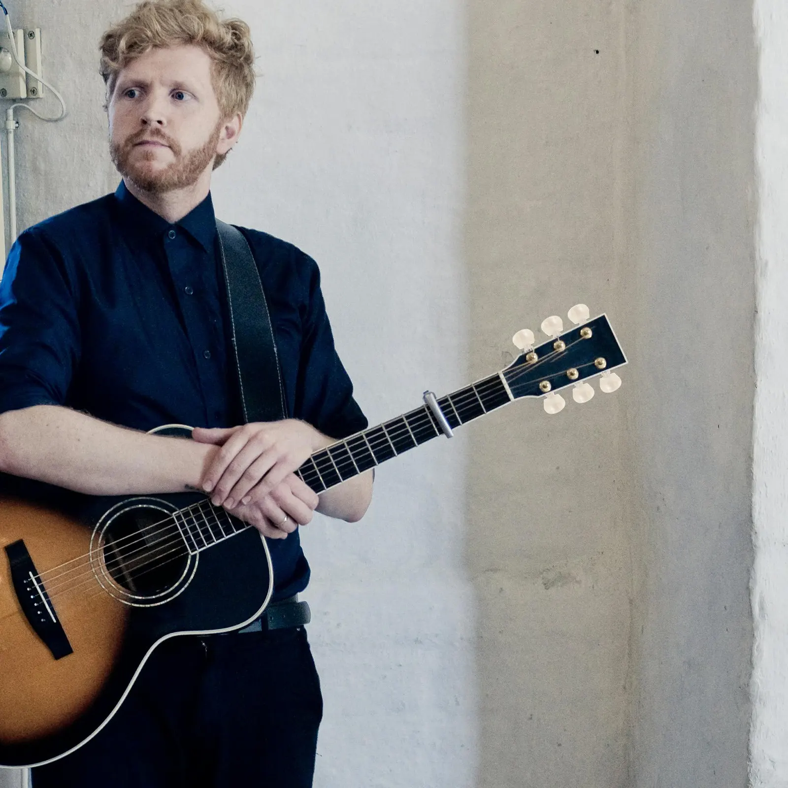 

Комплект настроек для банджо: прочные головки для крепления струн, улучшение звука, незаменимые запасные части для инструмента, колки для гитары