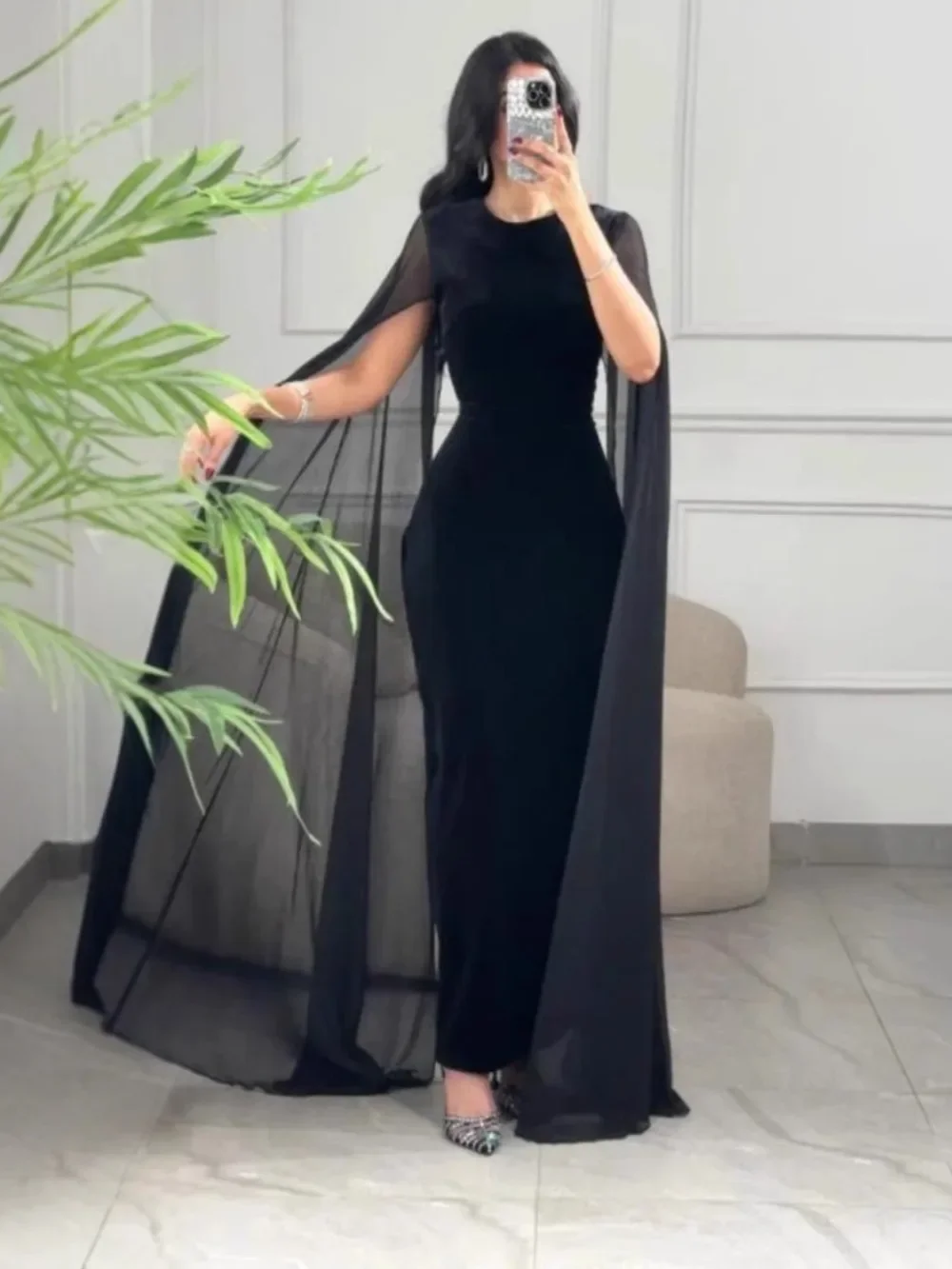 Vestido feminino abaya muçulmano jalabiya ramadan eid maxi manga vestidos largos islam vestidos de festa árabe longo robe marrocos kaftan 2026