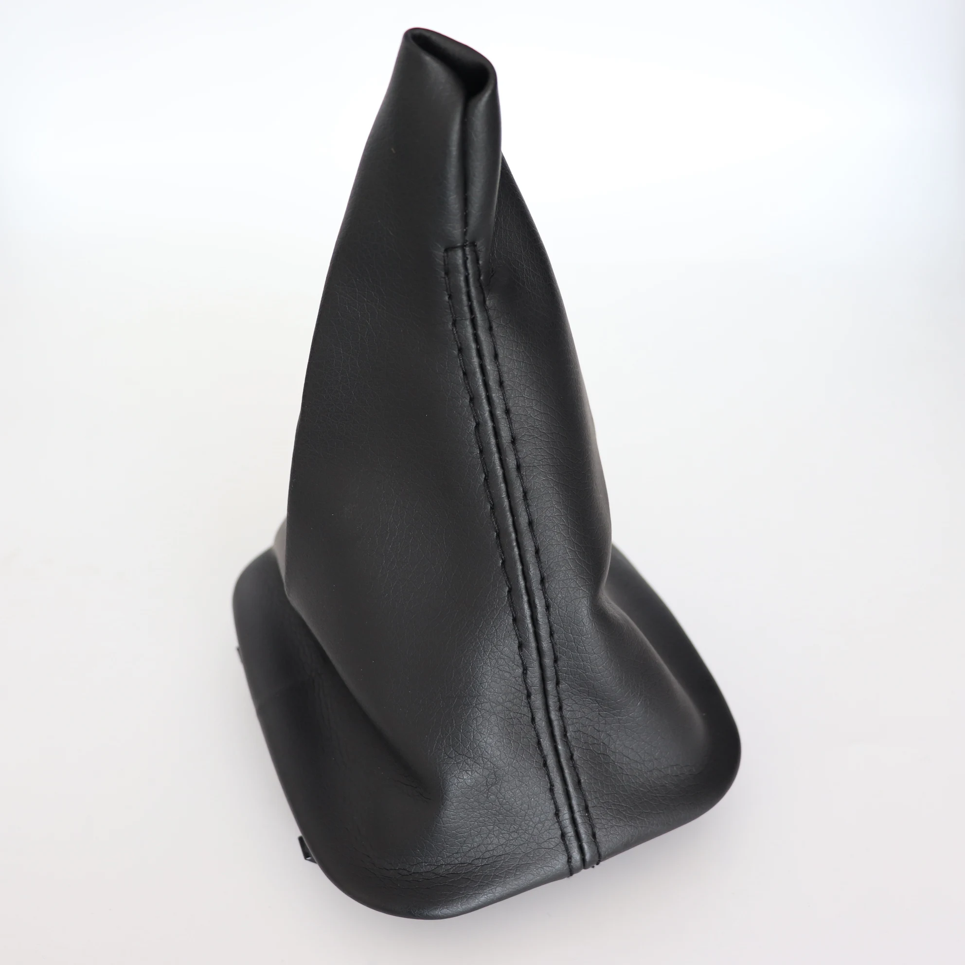 مناسبة لسيارات BMW BMW غطاء غبار E30 E36 E39 E46 E60 E87 E90 غطاء الترس غطاء غبار