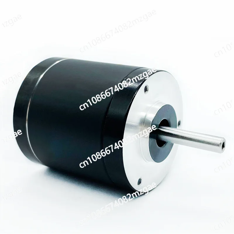 Small 42 Round Dc B…