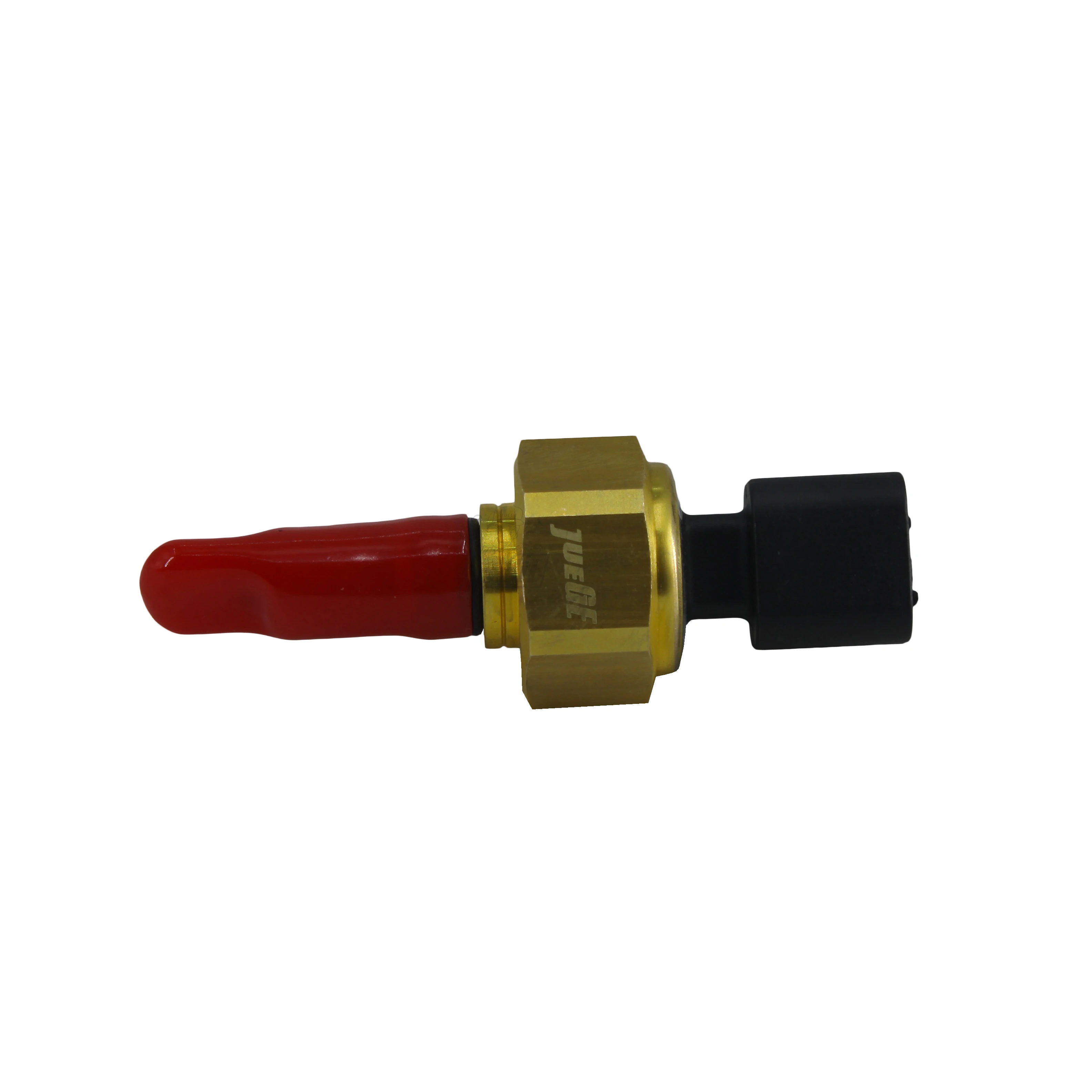 JUEGE high-quality intake pressure temperature sensor Prs temperature sensor4921473 5222c3417142 341